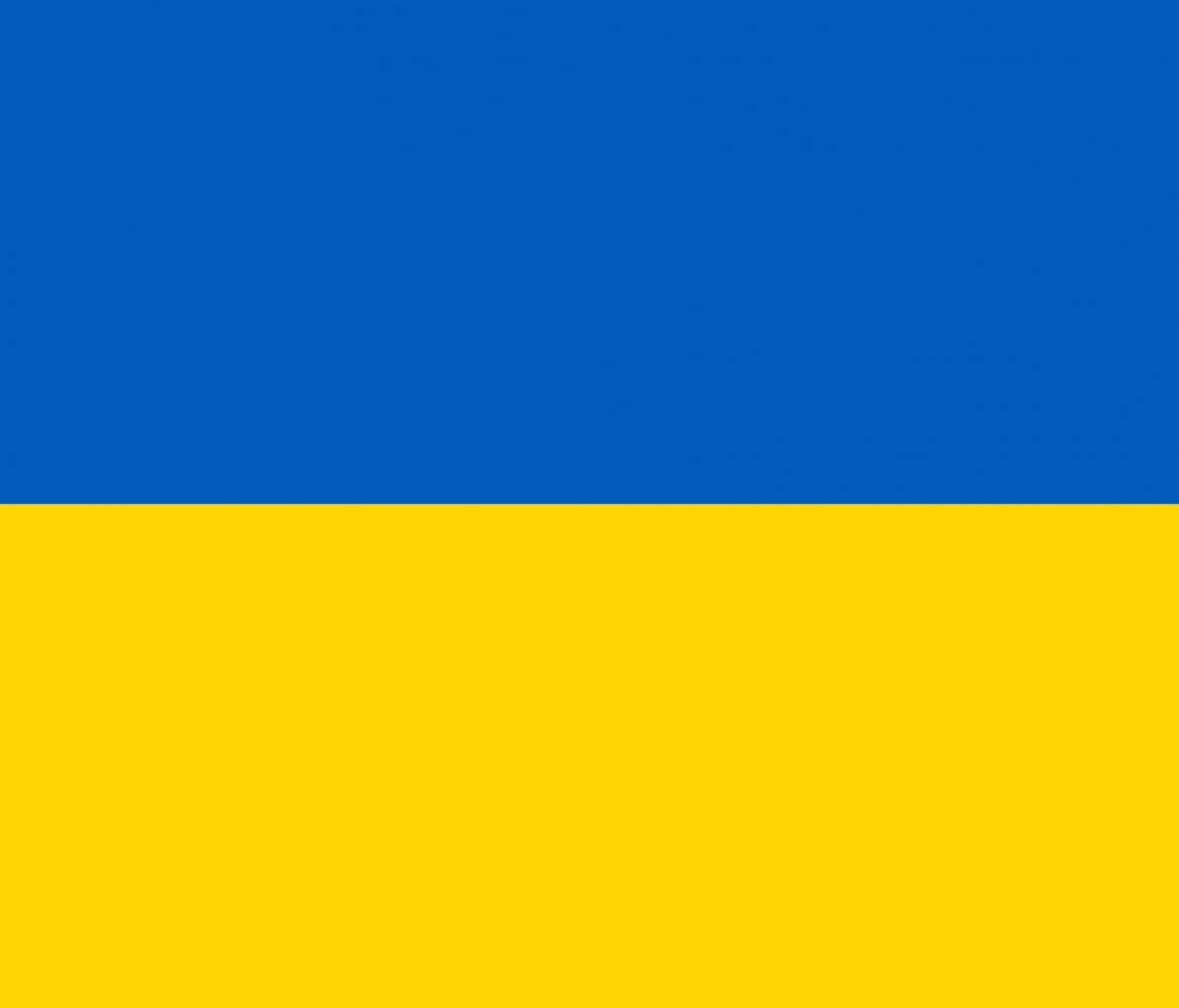 Flag_of_Ukraine.svg_